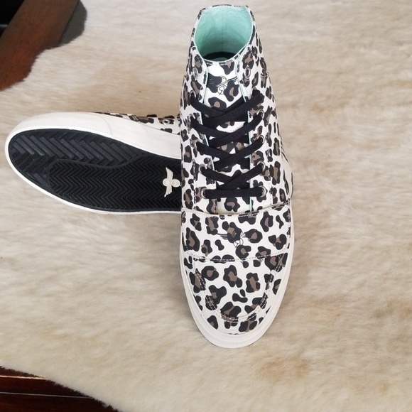 Creative Recreation Other - Creative Recreation Grade School Cesario XVI Snow